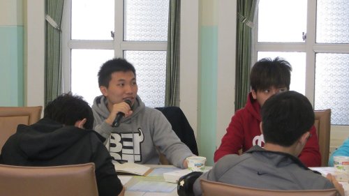 「2015科技教育月」準備工作事宜