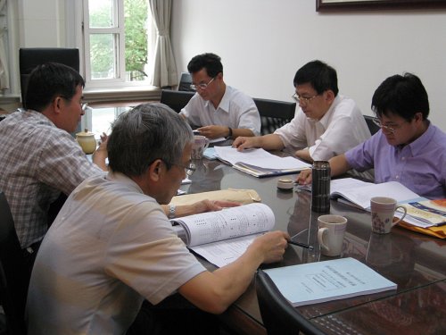 06.jpg