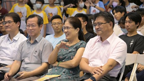 裝飾性圖片