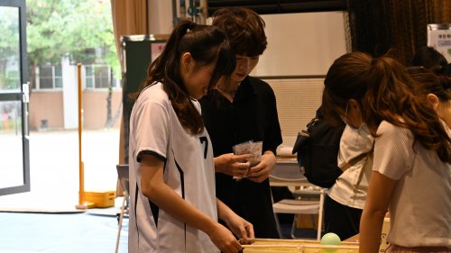 裝飾性圖片