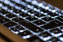 114學年度第1學期理學院「最佳觀展人獎」問卷抽獎—學生抽獎結果公告